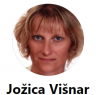 JožicaVišnar