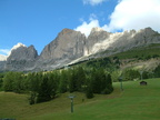 DSCF0093