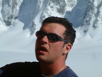 Miha Pintar