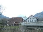 DSCF0059