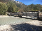 Plavi most na Prodih (7)
