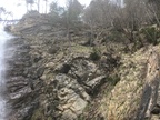 Tretji skok